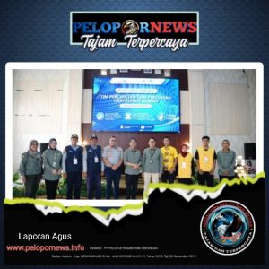 SGN_07_02_2026_1783002769861