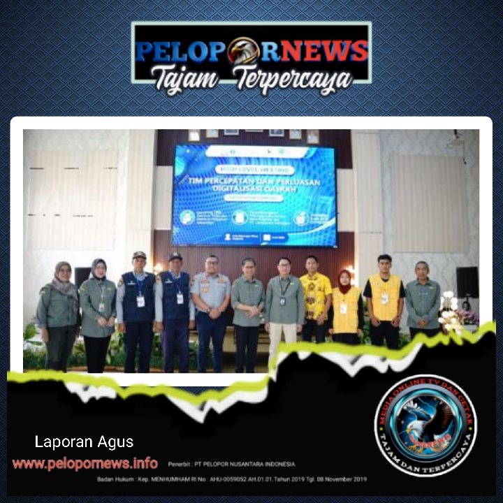 SGN_07_02_2026_1783002769861