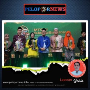SGN_07_04_2026_1783124412865