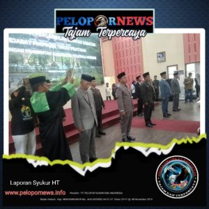 SGN_07_04_2026_1783136172671