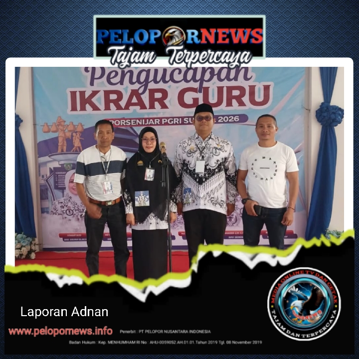 SGN_07_05_2026_1783202612973