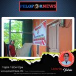 IJS Mamuju Tengah Resmi Terdaftar di Kesbangpol: Sekretariat Jelas Jadi Landasan Legalitas dan Kredibilitas Organisasi   