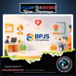 5 Program Utama BPJS Ketenagakerjaan: Perlindungan Menyeluruh Bagi Pekerja   