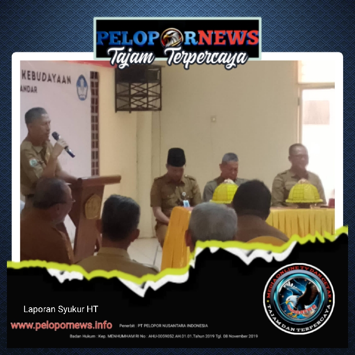 SGN_07_08_2026_1783472304980