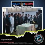 Lantik 222 ASN, Bupati Suwardi Haseng Susun Formasi Baru Percepat Pembangunan Soppeng SGN_07_09_2026_1783557675150