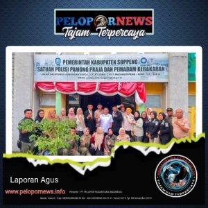 SGN_07_09_2026_1783574942207
