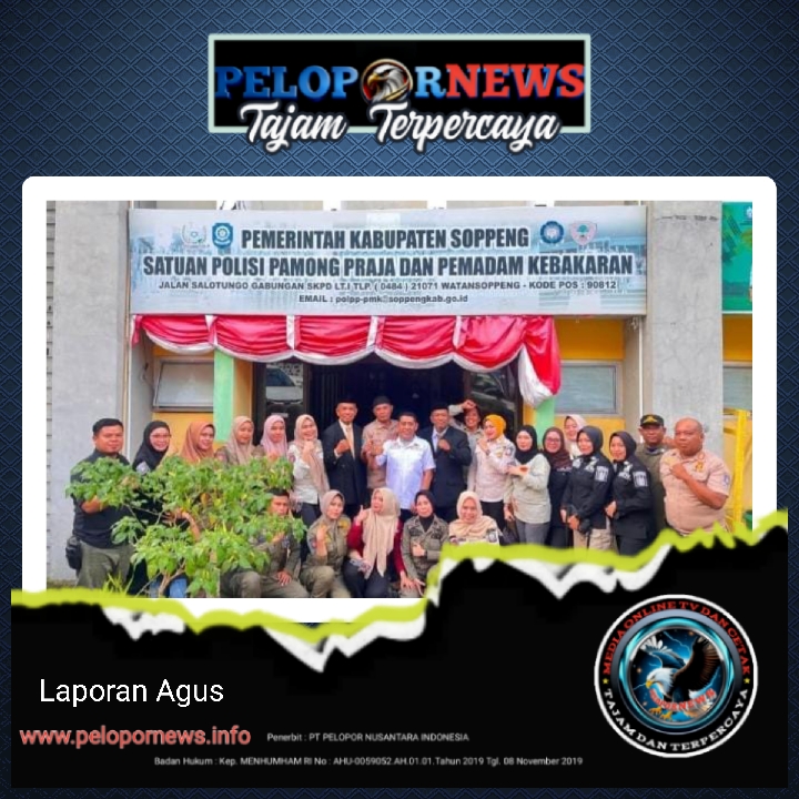 SGN_07_09_2026_1783574942207