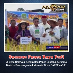 SGN_07_10_2026_1783647118895