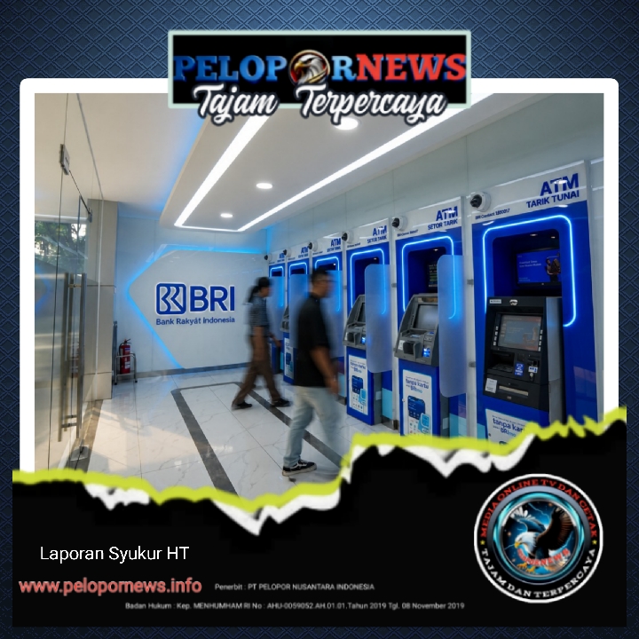 SGN_07_14_2026_1784021803082