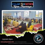 Tudang Sipulung Perdana Camat Ganra Sepi Peserta, Tak Seorang Pun Kepala Desa Hadir   