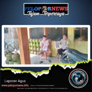 SGN_07_17_2026_1784271518672