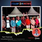 Nobar Final Piala Dunia di Tugu Benteng Kayumangiwang Berakhir Meriah, Bupati Arsal Aras Puji Kedisiplinan Warga SGN_07_20_2026_1784507286292