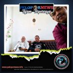 Kasus Tanah Bersertifikat di Sidrap: Puluhan Hektar Warisan Kantoro Terhambat Urus PBB, Kepala Desa Takut Rumah Dibakar   