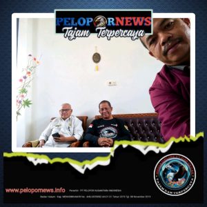 SGN_07_23_2026_1784795679422