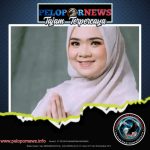 Gara-gara Kue, Ketua DPRD Bone Dilapor Polisi: Wajah Staf Dilumuri Kue, Disiram Air hingga Dilempar Botol Saus   
