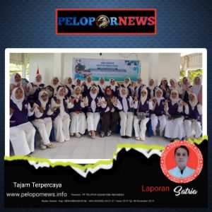 SGN_07_23_2026_1784801313311