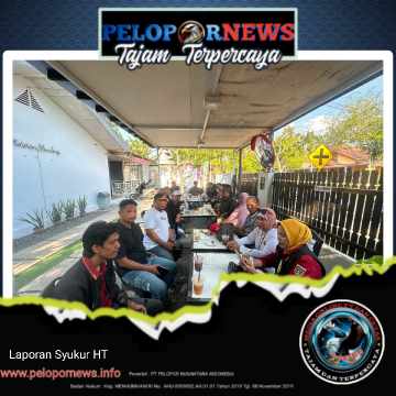 SGN_07_24_2026_1784858311716