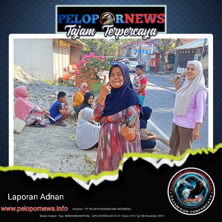 SGN_07_26_2026_1785029111429