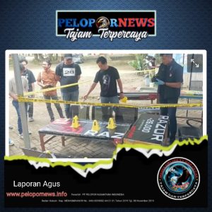 SGN_07_26_2026_1785081243087