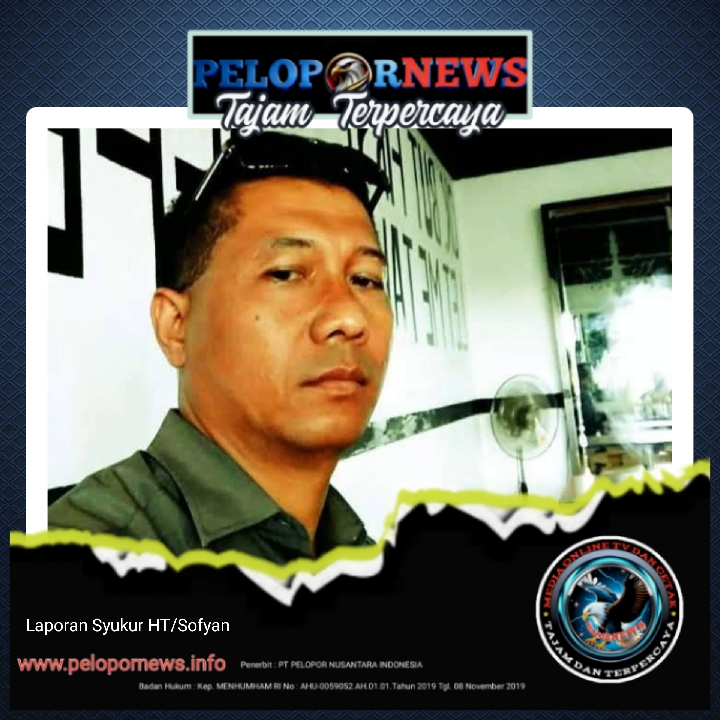 SGN_07_28_2026_1785204480141