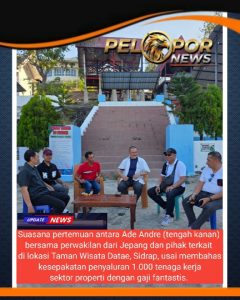 SGN_07_28_2026_1785227040223