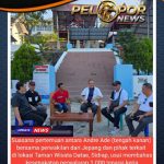 Peluang Emas! Jepang Butuh 1.000 Tenaga Kerja Properti, Gaji Fantastis 30–70 Juta Rupiah