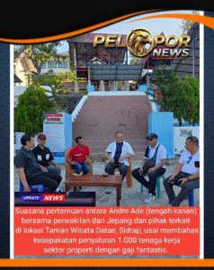 SGN_07_28_2026_1785228722181