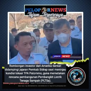 SGN_07_30_2026_1785341715645