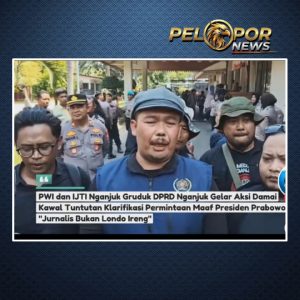 SGN_07_30_2026_1785414188228