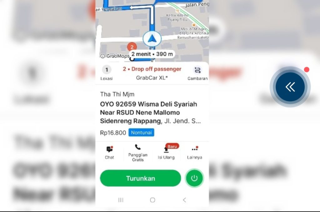 Screenshot_20260701-181520