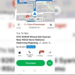 Waspada! Modus Penipuan Penginapan Online Marak di Sidrap, Peserta Porsenijar Sulsel Diminta Jangan Mudah Percaya