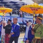 2.130 Guru Dari Kontingen Luwu Timur ke Porsenijar PGRI Sulsel 2026 Di Sidrap, Bupati: Optimistis Tembus Lima Besar Screenshot_20260702-135640