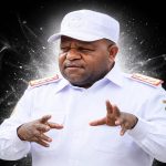 Kabupaten Tolikara Jadi Satu-satunya Daerah di Papua Pegunungan yang Raih Persetujuan TPP ASN Tahun Anggaran 2026*