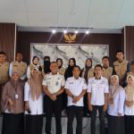 Wujud Nyata Sinergi Pembinaan, Rutan Sidrap Serahkan Ijazah Paket C kepada WBP Screenshot_20260708-133914