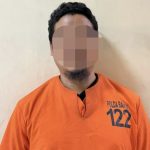 Ditreskrimum Polda Banten melalui Unit PPA Ungkap Kasus Pencabulan terhadap Tiga Anak di Pandeglang* Screenshot_20260708-142719