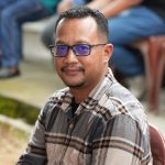 Pelantikan dan Rakerda KONI Sidrap Dijadwalkan Pertengahan Juli, Fokus Genjot Prestasi Atlet Menuju Porprov Sulsel
