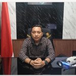 Polisi Ungkap Motif Penganiayaan Santri di Sidrap, Pelaku Terancam Pasal UU Perlindungan Anak