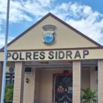 Kasus Dugaan Penganiayaan Terhadap Santri di Pondok Pesantren Imam Syafi’i Masih Bergulir ,Terduga Pelaku Belum di Amankan