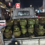 Gas Melon dari Barru  Laris Dijual Rp40 Ribu di Sidrap , Pengawasan Distribusi Dipertanyakan