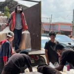 Kejari Sidrap Tangani Rokok Ilegal Senilai Rp5,2 Miliar, Satu Orang Masih Buron