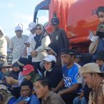 Bupati SAR Pantau Lahan Terancam Kekeringan di Sejumlah Wilayah dan ketemu langsung Petani Screenshot_20260719-162149