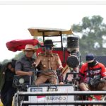 Panen Raya IP 300 Bila Riase Di Pimpin Langsung Bupati Syaharuddin Alrif Screenshot_20260720-145900