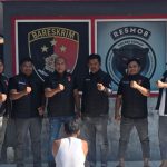 Resmob Polres Sidrap Berhasil Ungkap Dua Kasus Menonjol dan Amankan Pelaku Curanmor-Penggelapan