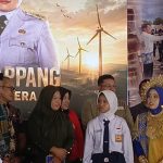 Kadis Sosial Provinsi Sulsel Sebut Sidrap Daerah Paling Siap Realisasikan Sekolah Rakyat Screenshot_20260731-163427