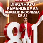 📰 Pilar Keempat Demokrasi, Tapi Siapa yang Menjamin Kesejahteraan Wartawan?   