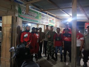 IMG_20260822_233938_034