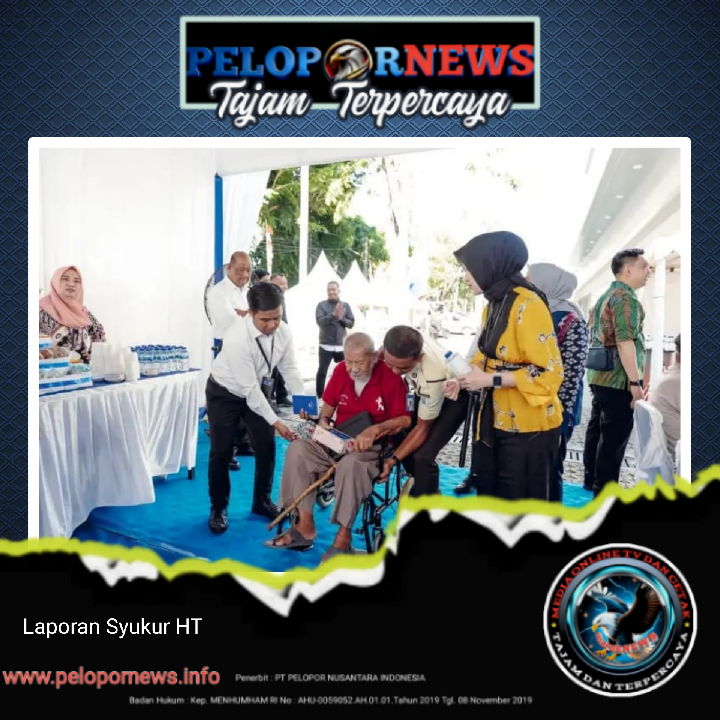SGN_08_05_2026_1785891340061
