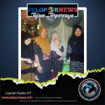 Sejumlah Pemilik Pangkalan Elpiji Bersubsidi di Kecamatan Tutar Keluhkan Jatah Dikurangi, Warga Sulit Dapatkan Sesuai HET