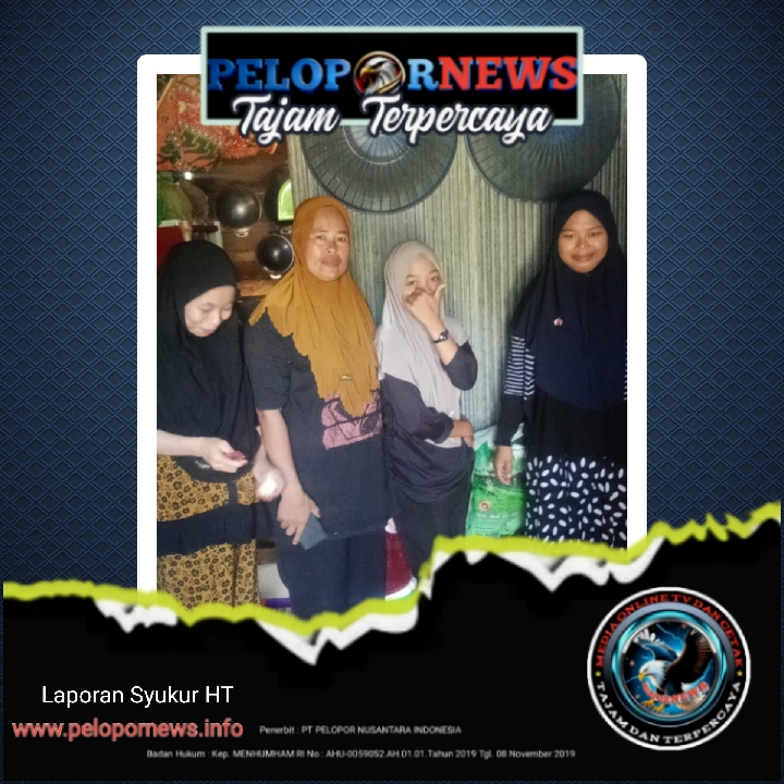 SGN_08_05_2026_1785920787654