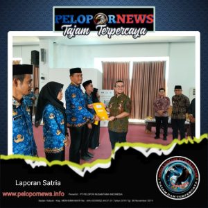 SGN_08_06_2026_1786018162642